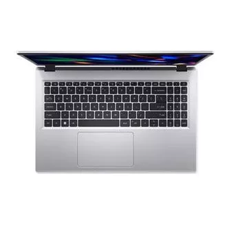Acer Extensa 215 (EX215-33-337A) i3-N305/8GB/512GB SSD/15,6" FHD IPS/Win11 Pro/strieborná Acer Extensa 215 (EX215-33-337A) i3-N305/8GB/512GB SSD/15,6" FHD IPS/Win11 Pro/strieborná