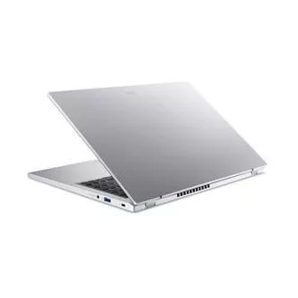 Acer Extensa 215 (EX215-33-337A) i3-N305/8GB/512GB SSD/15,6" FHD IPS/Win11 Pro/strieborná Acer Extensa 215 (EX215-33-337A) i3-N305/8GB/512GB SSD/15,6" FHD IPS/Win11 Pro/strieborná