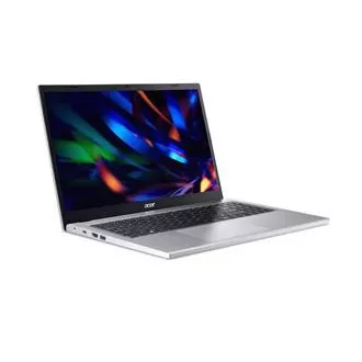 Acer Extensa 215 (EX215-33-337A) i3-N305/8GB/512GB SSD/15,6" FHD IPS/Win11 Pro/strieborná Acer Extensa 215 (EX215-33-337A) i3-N305/8GB/512GB SSD/15,6" FHD IPS/Win11 Pro/strieborná