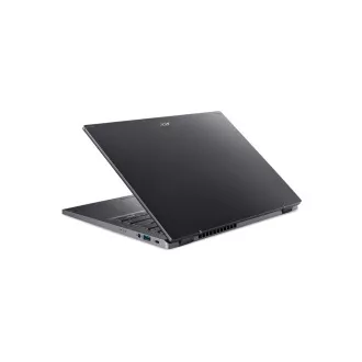 Acer Aspire 5 (A515-57-73W4) i7-12650H/16GB/1TB SSD/15,6" FHD IPS/Win11 Home/sivá