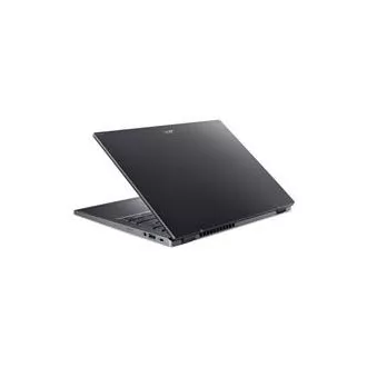 Acer Aspire 5 (A515-57-73W4) i7-12650H/16GB/1TB SSD/15,6" FHD IPS/Win11 Home/sivá