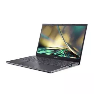 Acer Aspire 5 (A515-57-73W4) i7-12650H/16GB/1TB SSD/15,6" FHD IPS/Win11 Home/sivá