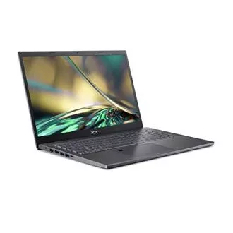 Acer Aspire 5 (A515-57-73W4) i7-12650H/16GB/1TB SSD/15,6" FHD IPS/Win11 Home/sivá
