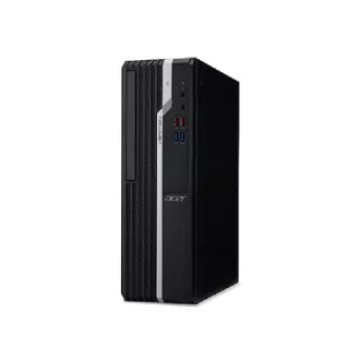 Acer Veriton X2690G i3-12100/8GB/256GB/DVDRW/W11Home