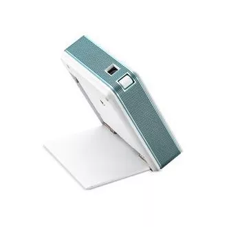 AOpen QF15a, Smart LED, FHD (1920 x 1080) 500 ANSI, 1000:1, HDMI, USB, Wifi, repro, 2,1Kg