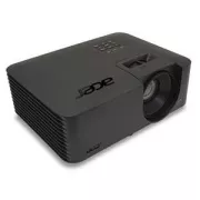 Acer VERO PL3510ATV, LASER, Smart PJ, FHD 1920x1080, 5000 ANSI / VGA, 3x HDMI, repro, 24/7 operation, WiFi, 3Kg