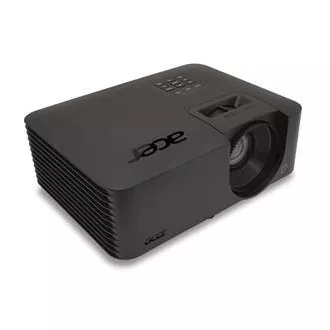Acer VERO PL3510ATV, LASER, Smart PJ, FHD 1920x1080, 5000 ANSI / VGA, 3x HDMI, repro, 24/7 operation, WiFi, 3Kg