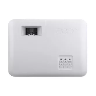 Acer VERO PL3510ATV, LASER, Smart PJ, FHD 1920x1080, 5000 ANSI / VGA, 3x HDMI, repro, 24/7 operation, WiFi, 3Kg