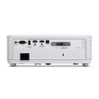 Acer VERO PL3510ATV, LASER, Smart PJ, FHD 1920x1080, 5000 ANSI / VGA, 3x HDMI, repro, 24/7 operation, WiFi, 3Kg