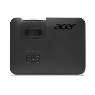 Acer VERO PL3510ATV, LASER, Smart PJ, FHD 1920x1080, 5000 ANSI / VGA, 3x HDMI, repro, 24/7 operation, WiFi, 3Kg