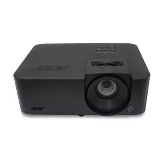 Acer VERO PL3510ATV, LASER, Smart PJ, FHD 1920x1080, 5000 ANSI / VGA, 3x HDMI, repro, 24/7 operation, WiFi, 3Kg