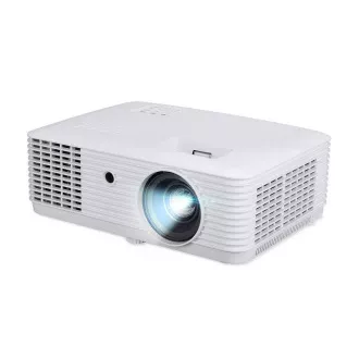 Acer VERO PL3510ATV, LASER, Smart PJ, FHD 1920x1080, 5000 ANSI / VGA, 3x HDMI, repro, 24/7 operation, WiFi, 3Kg