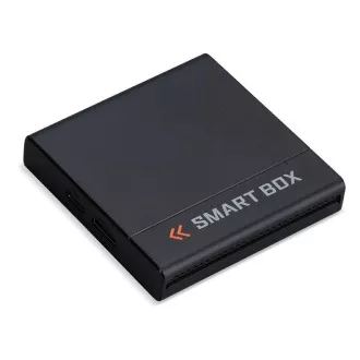 Acer VERO PL3510ATV, LASER, Smart PJ, FHD 1920x1080, 5000 ANSI / VGA, 3x HDMI, repro, 24/7 operation, WiFi, 3Kg