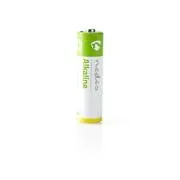 Nedis BAAKLR648BX - Alkalická Batéria AA | 1.5 V | 48 kusov | Box