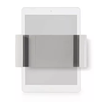 Nedis TWMT100SI - Držiak tabletu | 7 – 12" | Pevný Nedis TWMT100SI - Držiak tabletu | 7 – 12" | Pevný