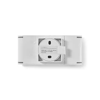 Nedis TWMT100SI - Držiak tabletu | 7 – 12" | Pevný Nedis TWMT100SI - Držiak tabletu | 7 – 12" | Pevný