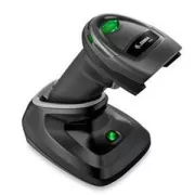 Zebra/Motorola čítačka DS2278, 2D KIT, bezdrôtová, USB (USB-HID), stojan