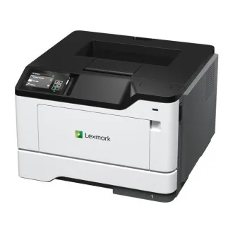 Lexmark MS531dw mono laser, 44 str./min., duplex, sieť, wifi