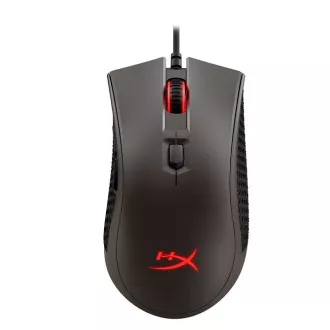 HyperX Pulsefire FPS Pre Gaming Mouse HyperX Pulsefire FPS Pre Gaming Mouse