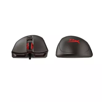 HyperX Pulsefire FPS Pre Gaming Mouse HyperX Pulsefire FPS Pre Gaming Mouse