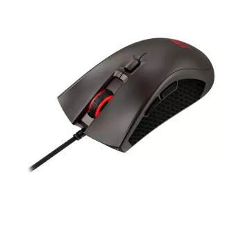 HyperX Pulsefire FPS Pre Gaming Mouse HyperX Pulsefire FPS Pre Gaming Mouse
