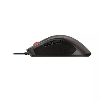 HyperX Pulsefire FPS Pre Gaming Mouse HyperX Pulsefire FPS Pre Gaming Mouse