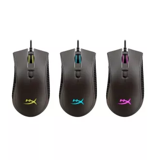HyperX Pulsefire FPS Pre Gaming Mouse HyperX Pulsefire FPS Pre Gaming Mouse