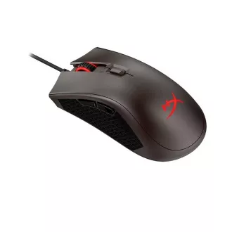HyperX Pulsefire FPS Pre Gaming Mouse HyperX Pulsefire FPS Pre Gaming Mouse
