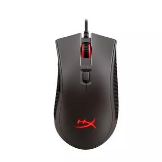 HyperX Pulsefire FPS Pre Gaming Mouse HyperX Pulsefire FPS Pre Gaming Mouse
