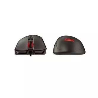 HyperX Pulsefire FPS Pre Gaming Mouse HyperX Pulsefire FPS Pre Gaming Mouse