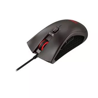 HyperX Pulsefire FPS Pre Gaming Mouse HyperX Pulsefire FPS Pre Gaming Mouse