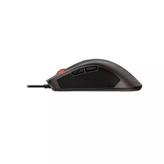HyperX Pulsefire FPS Pre Gaming Mouse HyperX Pulsefire FPS Pre Gaming Mouse