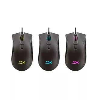 HyperX Pulsefire FPS Pre Gaming Mouse HyperX Pulsefire FPS Pre Gaming Mouse