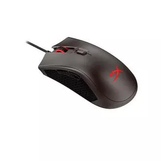 HyperX Pulsefire FPS Pre Gaming Mouse HyperX Pulsefire FPS Pre Gaming Mouse