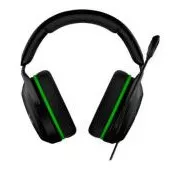 HP HyperX Cloud Stinger 2 Core - Gaming Headset - Xbox (čierna)