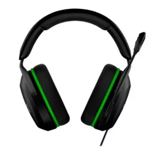 HP HyperX Cloud Stinger 2 Core - Gaming Headset - Xbox (čierna)