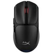HP HyperX Pulsefire Haste 2 Pro 4K bezdrôtová herná myš