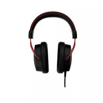 HP HyperX Cloud Jet Wireless Gaming Headset Black