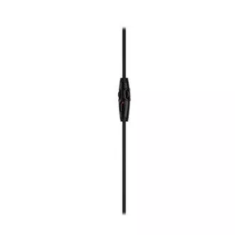 HP HyperX Cloud Jet Wireless Gaming Headset Black