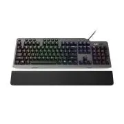 Lenovo klávesnica CONS LEGION K500 RGB Mechanical Gaming SK