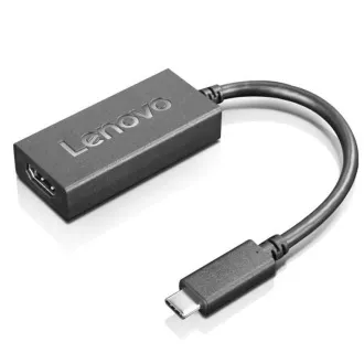 Lenovo redukcia USB-C to HDMI 2.0b CONS Lenovo redukcia USB-C to HDMI 2.0b CONS