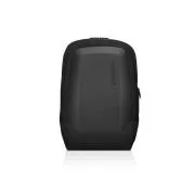 Lenovo batoh CONS Legion Armored II 17" (čierny)