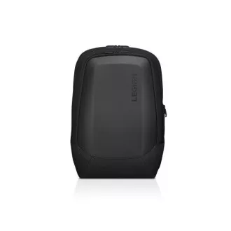 Lenovo batoh CONS Legion Armored II 17" (čierny) Lenovo batoh CONS Legion Armored II 17" (čierny)
