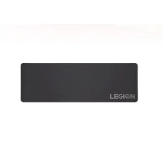 Lenovo podložka pod myš CONS Herná Legion XL Cloth (čierna) Lenovo podložka pod myš CONS Herná Legion XL Cloth (čierna)