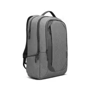 Lenovo batoh Laptop Urban B730 17" - Rozbalené