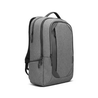 Lenovo batoh Laptop Urban B730 17" - Rozbalené Lenovo batoh Laptop Urban B730 17" - Rozbalené