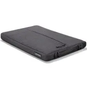 Lenovo puzdro CONS Laptop Urban 14"
