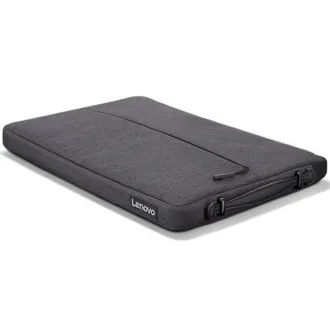 Lenovo puzdro CONS Laptop Urban 14" Lenovo puzdro CONS Laptop Urban 14"
