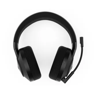 Lenovo slúchadlá CONS Bezdrôtové Herné Legion H600 (čierna) Lenovo slúchadlá CONS Bezdrôtové Herné Legion H600 (čierna)