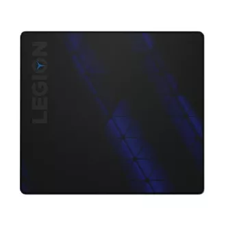 Lenovo podložka pod myš CONS Herné Legion Control L (čierna) Lenovo podložka pod myš CONS Herné Legion Control L (čierna)
